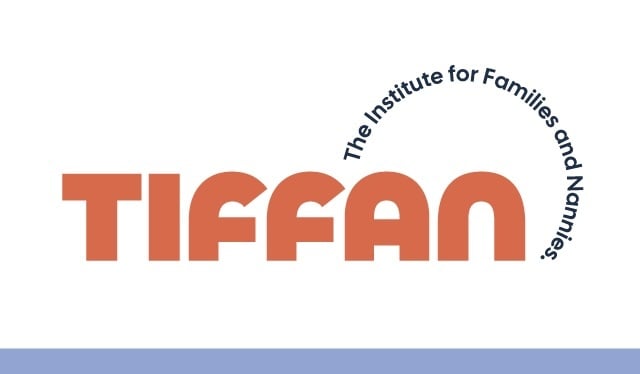 TIFFAN